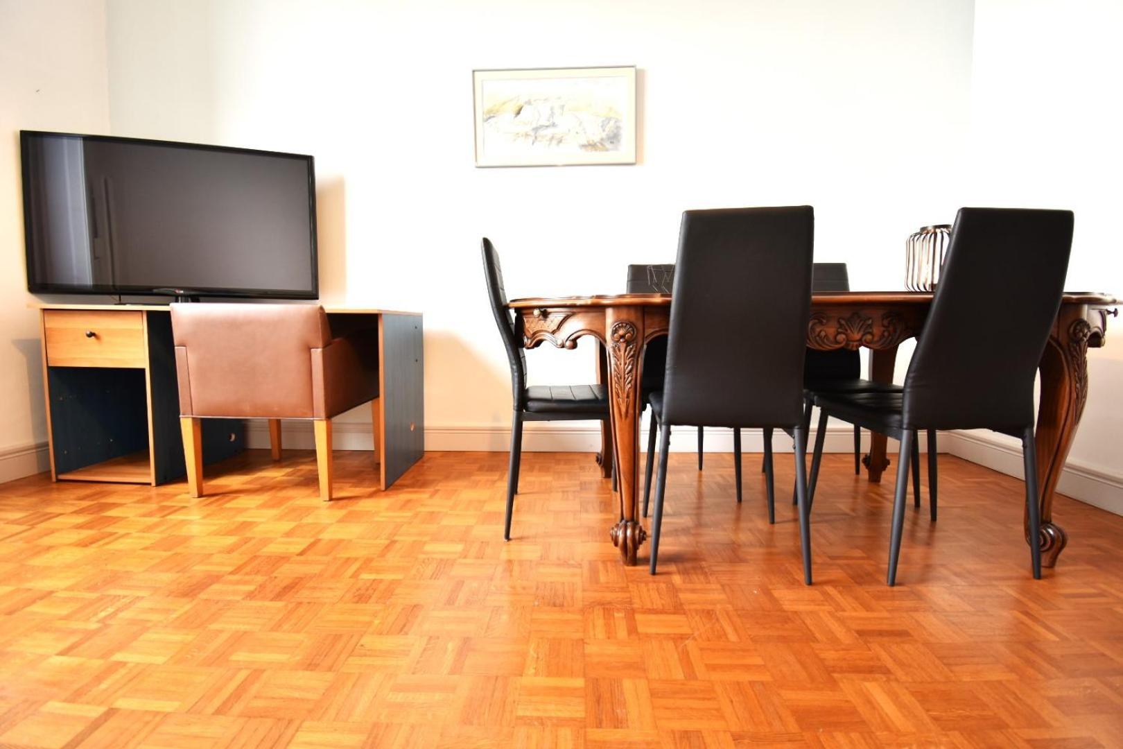 Appartement Avec Vue 180 Sur Le Lac Leman Thonon-les-Bains Extérieur photo