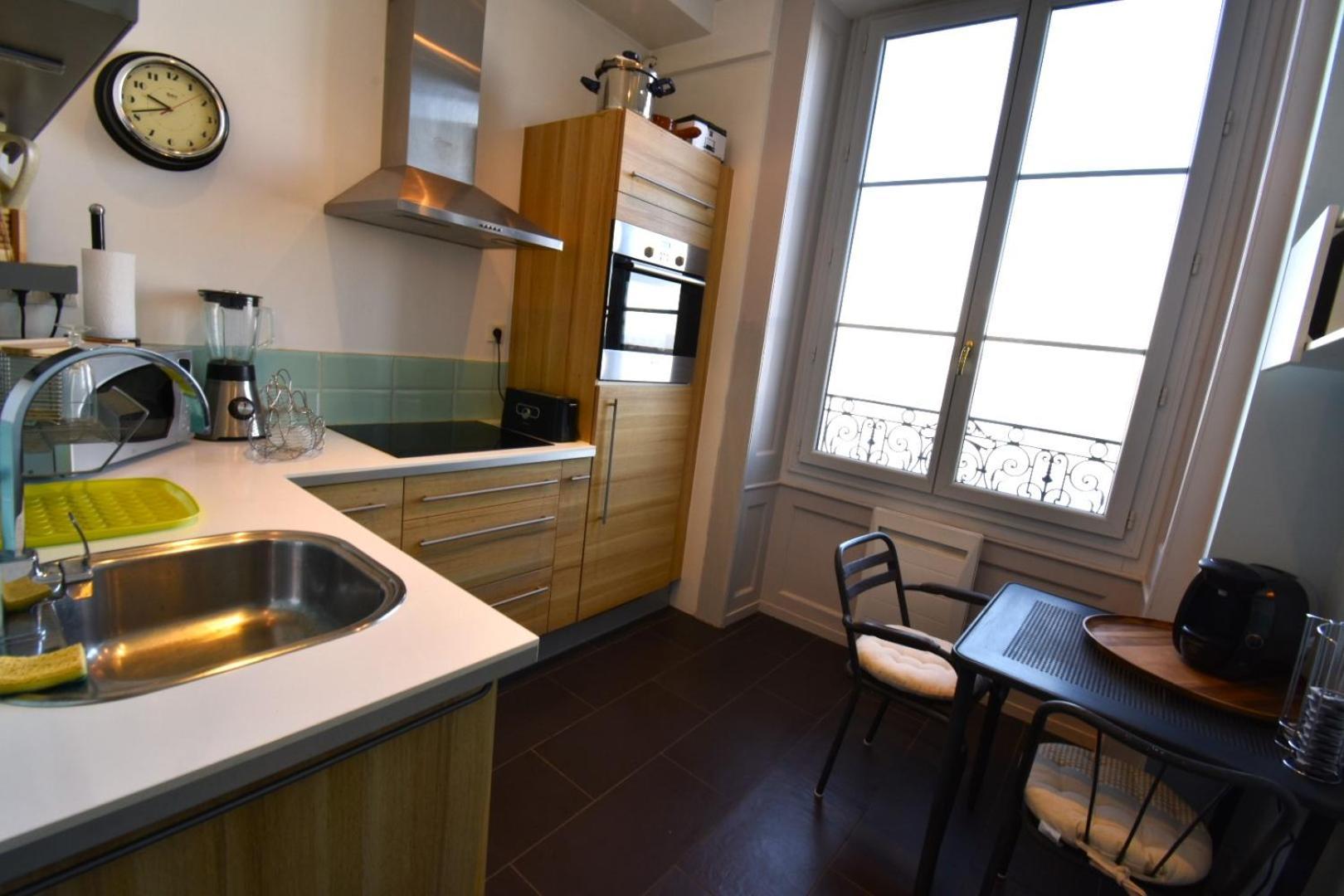 Appartement Avec Vue 180 Sur Le Lac Leman Thonon-les-Bains Extérieur photo