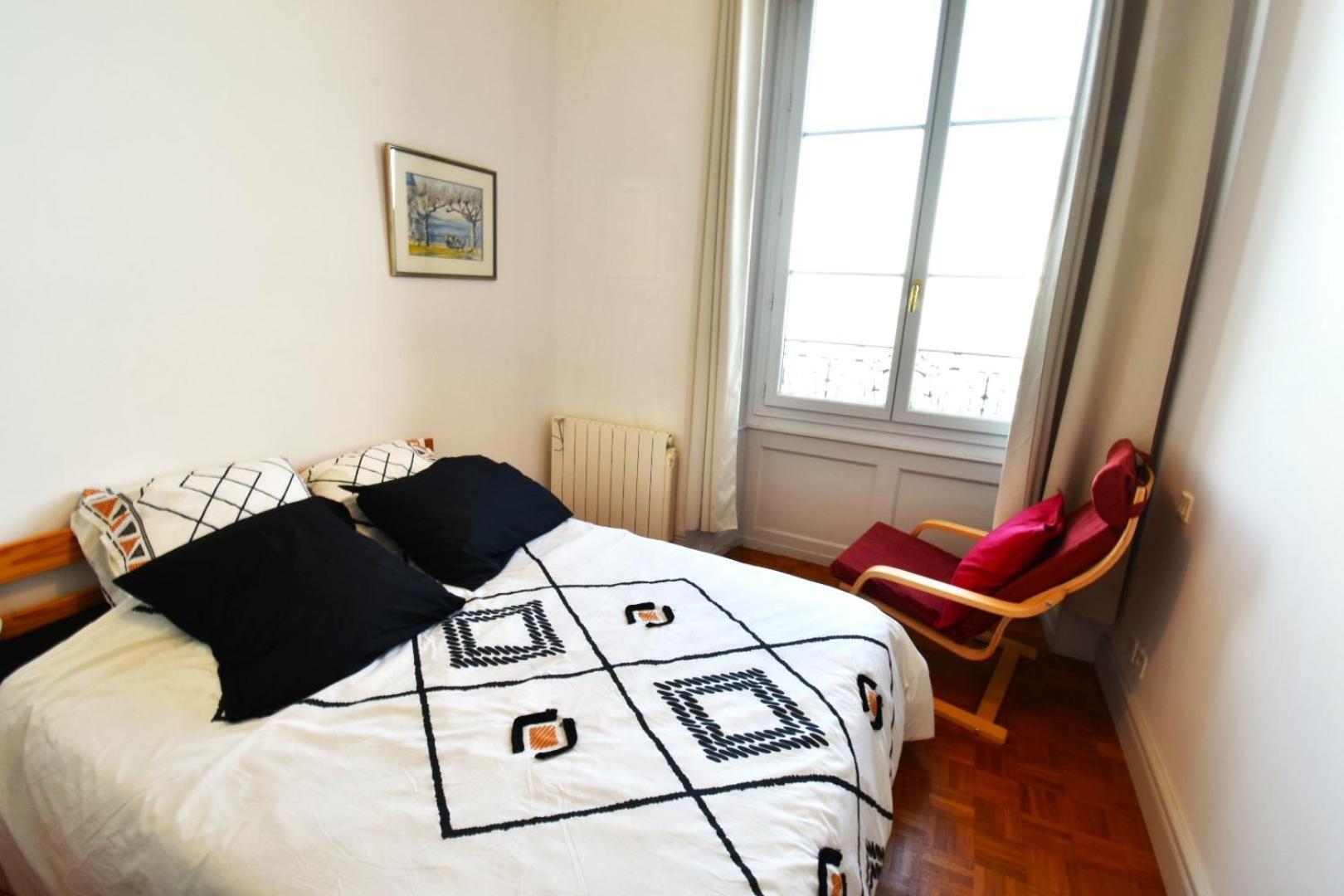 Appartement Avec Vue 180 Sur Le Lac Leman Thonon-les-Bains Extérieur photo