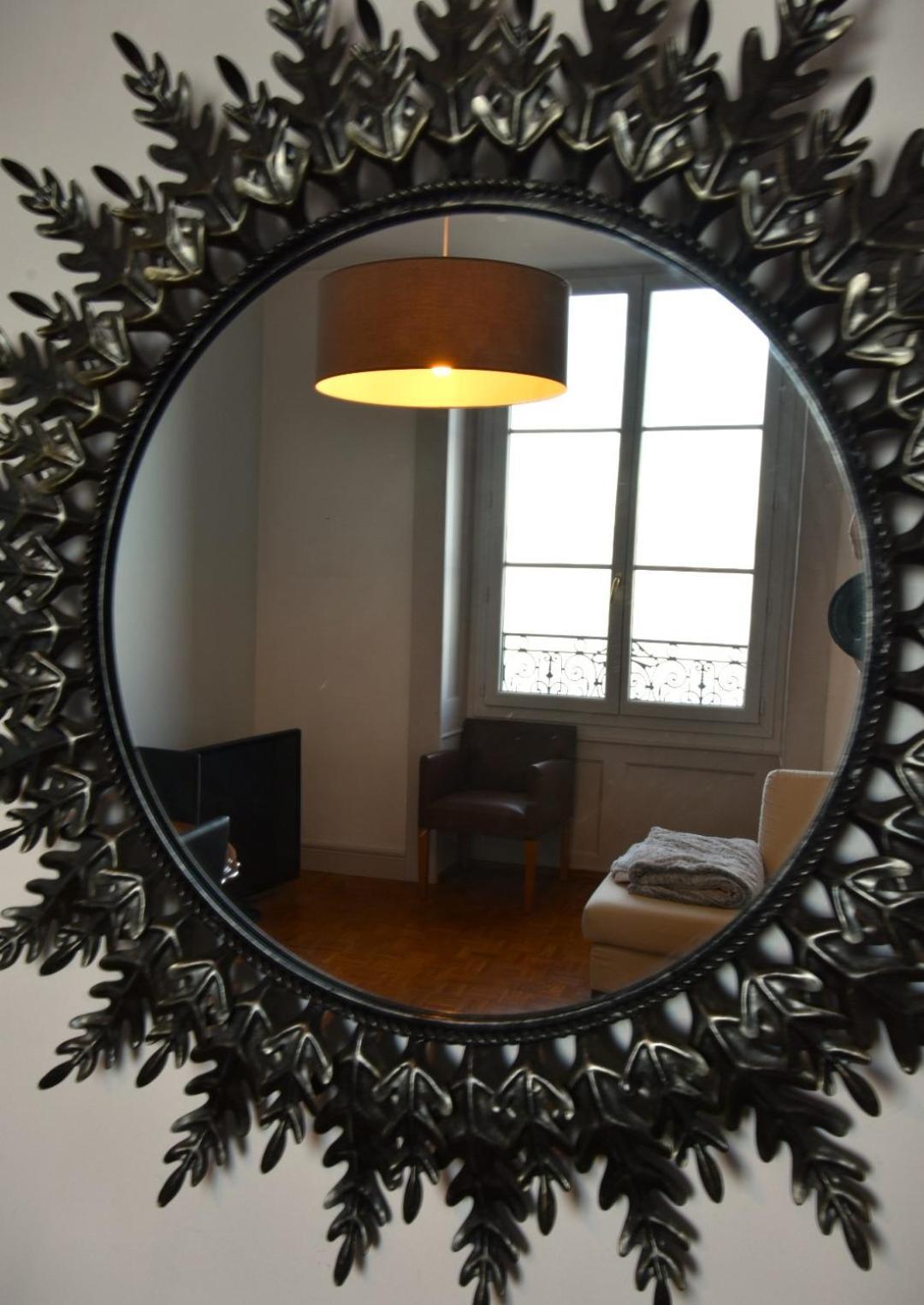 Appartement Avec Vue 180 Sur Le Lac Leman Thonon-les-Bains Extérieur photo